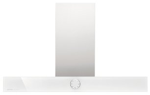 Вытяжка Горение DT 9 SY2W фото 2 в Казани и Татарстане Вытяжка Gorenje DT 9 SY2W фото 2 в Казани и Татарстане