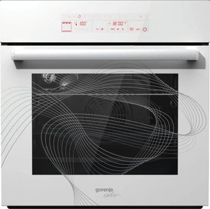 Духовой шкаф Горение BO8KR фото в Казани и Татарстане Духовой шкаф Gorenje BO8KR фото в Казани и Татарстане