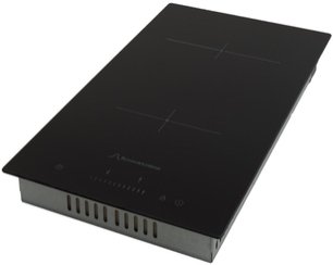 Индукционная варочная панель Шауб Лоренц SLK CY 30 S1 фото 2 в Казани и Татарстане Индукционная варочная панель Schaub Lorenz SLK CY 30 S1 фото 2 в Казани и Татарстане