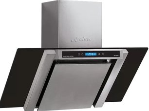 Вытяжка Kaiser AT 9405 Eco фото в Казани и Татарстане