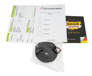 Варочная панель Schaub Lorenz SLK CY 30 T5 фото 3 в Казани и Татарстане