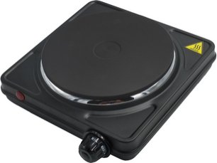 Настольная плитка Maunfeld SEHE.231B фото в Казани и Татарстане