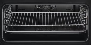 Духовой шкаф Electrolux EVL6E49X фото 4 в Казани и Татарстане