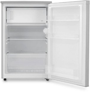 Холодильник Hyundai CO15051A серый фото 2 в Казани и Татарстане