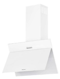 Вытяжка Крона ESTER 600 white PB фото 3 в Казани и Татарстане Вытяжка KRONA ESTER 600 white PB фото 3 в Казани и Татарстане