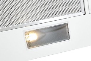 Встраиваемая вытяжка ELICA ERA C WH/A/72 фото 3 в Казани и Татарстане