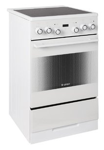 Плита Гефест ЭП Н Д 5560-03 0040 фото 3 в Казани и Татарстане Плита Gefest ЭП Н Д 5560-03 0040 фото 3 в Казани и Татарстане