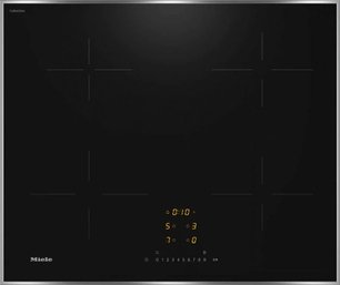Индукционная варочная панель Miele KM 7361 FR фото в Казани и Татарстане