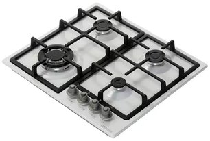 Варочная панель Graude GSK 60.1 WM фото 3 в Казани и Татарстане