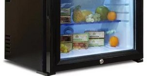 Винный шкаф  Coldvine MCA-50BG фото 3 в Казани и Татарстане Винный шкаф  Cold Vine MCA-50BG фото 3 в Казани и Татарстане