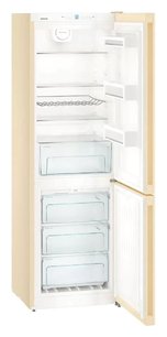 Холодильник Либхер CNbe 4313 NoFrost фото 3 в Казани и Татарстане Холодильник Liebherr CNbe 4313 NoFrost фото 3 в Казани и Татарстане
