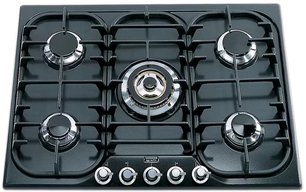 Варочная панель Ilve H70CV Matt фото в Казани и Татарстане