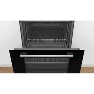 Духовой шкаф Бош HBH557CS0R фото 3 в Казани и Татарстане Духовой шкаф Bosch HBH557CS0R фото 3 в Казани и Татарстане