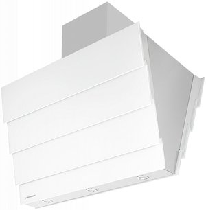 Вытяжка Куперсберг RAMZ 90 W фото 2 в Казани и Татарстане Вытяжка Kuppersberg RAMZ 90 W фото 2 в Казани и Татарстане