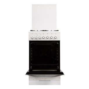 Плита Гефест 5302-03 0052 фото 3 в Казани и Татарстане Плита Gefest 5302-03 0052 фото 3 в Казани и Татарстане