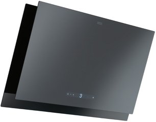 Вытяжка Franke FMA 2.0 807 GR/BK фото в Казани и Татарстане