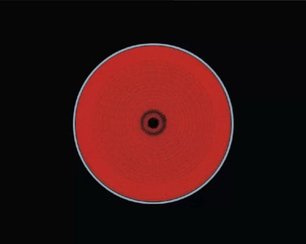 Варочная панель Электролюкс EHF 56747 FK фото 2 в Казани и Татарстане Варочная панель Electrolux EHF 56747 FK фото 2 в Казани и Татарстане