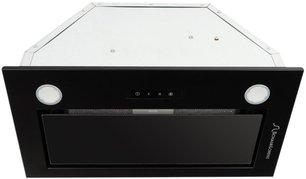 Встраиваемая вытяжка Шауб Лоренц SLD EY5220 фото 2 в Казани и Татарстане Встраиваемая вытяжка Schaub Lorenz SLD EY5220 фото 2 в Казани и Татарстане