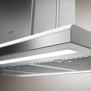 Вытяжка Elica MOON IS IX/A/60X90 фото 4 в Казани и Татарстане