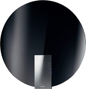 Вытяжка Elica SPACE EDS DIGITAL R BK A/78 фото в Казани и Татарстане