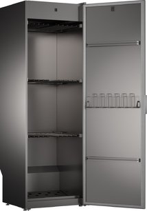 Сушильный шкаф Asko DC7784V.T фото 4 в Казани и Татарстане