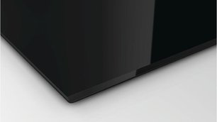 Варочная панель Нефф TL16FB1F1 фото 2 в Казани и Татарстане Варочная панель Neff TL16FB1F1 фото 2 в Казани и Татарстане