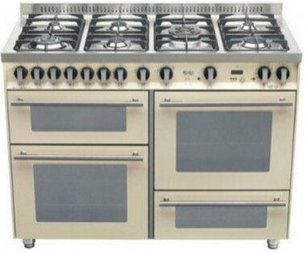 Варочный центр Lofra PBI26SMFE+MF/2Ci фото в Казани и Татарстане