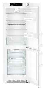 Холодильник Либхер CN 4315 Comfort NoFrost фото 4 в Казани и Татарстане Холодильник Liebherr CN 4315 Comfort NoFrost фото 4 в Казани и Татарстане