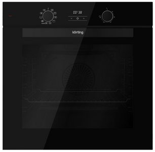 Духовой шкаф Korting OKB 5111 CFGN фото в Казани и Татарстане