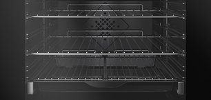 Духовой шкаф De Dietrich DOP8574X фото 4 в Казани и Татарстане