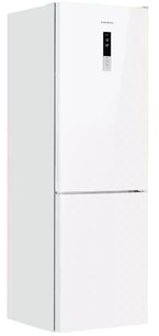Холодильник Маунфилд MFF185NFW10 Inverter фото 4 в Казани и Татарстане Холодильник Maunfeld MFF185NFW10 Inverter фото 4 в Казани и Татарстане