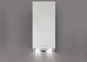 Вытяжка Falmec Mira Isola 40 White (800) ECP фото 4 в Казани и Татарстане