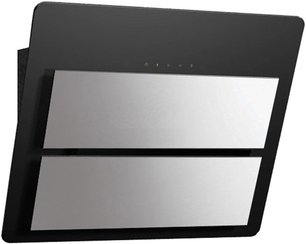 Вытяжка Франке FMA 605 BK XS фото в Казани и Татарстане Вытяжка Franke FMA 605 BK XS фото в Казани и Татарстане