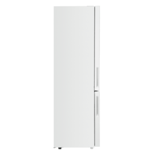 Холодильник Маунфилд MFF200NFW Inverter фото 4 в Казани и Татарстане Холодильник Maunfeld MFF200NFW Inverter фото 4 в Казани и Татарстане