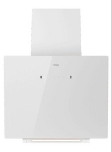 Вытяжка Haier HVQ-D4606W фото в Казани и Татарстане