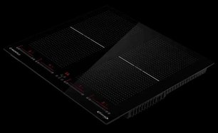 Индукционная варочная панель Маунфилд CVI594SF2BK Inverter фото 3 в Казани и Татарстане Индукционная варочная панель Maunfeld CVI594SF2BK Inverter фото 3 в Казани и Татарстане