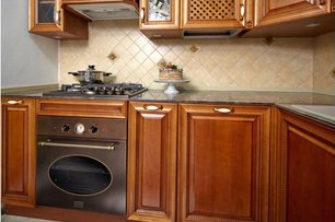 Духовой шкаф Korting OKB 482 CRSC фото 2 в Казани и Татарстане