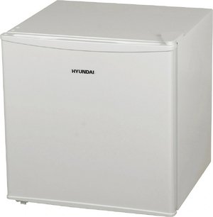 Холодильник Хендай CO0502 белый фото 2 в Казани и Татарстане Холодильник Hyundai CO0502 белый фото 2 в Казани и Татарстане