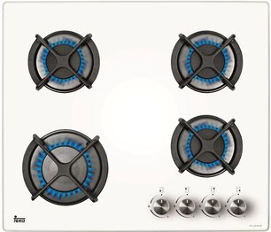 Варочная панель Teka HF LUX 60 4G AI AL фото в Казани и Татарстане