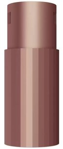 Вытяжка Маунфилд Adelaide 39 Isla розовое золото фото 3 в Казани и Татарстане Вытяжка Maunfeld Adelaide 39 Isla розовое золото фото 3 в Казани и Татарстане