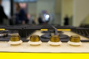 Варочная панель Маунфилд MGHG.75.13RIB фото 4 в Казани и Татарстане Варочная панель Maunfeld MGHG.75.13RIB фото 4 в Казани и Татарстане