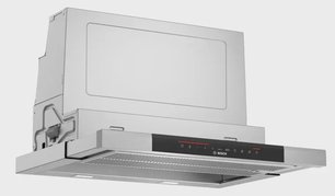 Вытяжка Bosch DFS067K50 фото 2 в Казани и Татарстане