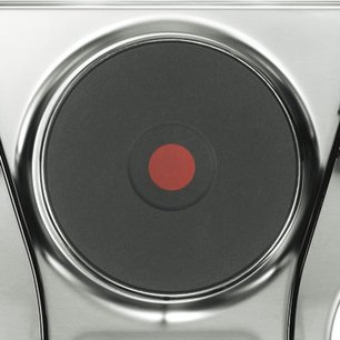 Независимая газовая поверхность Kaiser KG 31.600 GZRr фото 2 в Казани и Татарстане