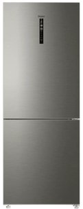 Холодильник Хайер C4F744CMGU1 фото в Казани и Татарстане Холодильник Haier C4F744CMGU1 фото в Казани и Татарстане