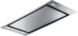 Встраиваемая вытяжка Franke FCFL 906 XS фото в Казани и Татарстане