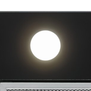 Встраиваемая вытяжка Krona ELISA 600 GLASS BLACK PB фото 3 в Казани и Татарстане Встраиваемая вытяжка Krona ELISA 600 GLASS BLACK PB фото 3 в Казани и Татарстане