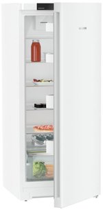 Холодильник Либхер Rf 4600 Pure фото 4 в Казани и Татарстане Холодильник Liebherr Rf 4600 Pure фото 4 в Казани и Татарстане