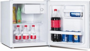 Холодильник Hyundai CO0551WT фото 2 в Казани и Татарстане