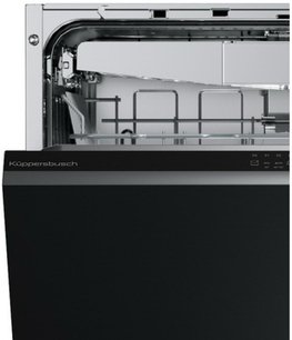 Встраиваемая посудомоечная машина Куперсбуш G 6300.0 V фото 2 в Казани и Татарстане Встраиваемая посудомоечная машина Kuppersbusch G 6300.0 V фото 2 в Казани и Татарстане