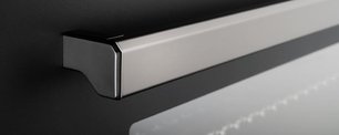 Варочный центр Бертаззони PRO105I3EXT фото 4 в Казани и Татарстане Варочный центр Bertazzoni PRO105I3EXT фото 4 в Казани и Татарстане